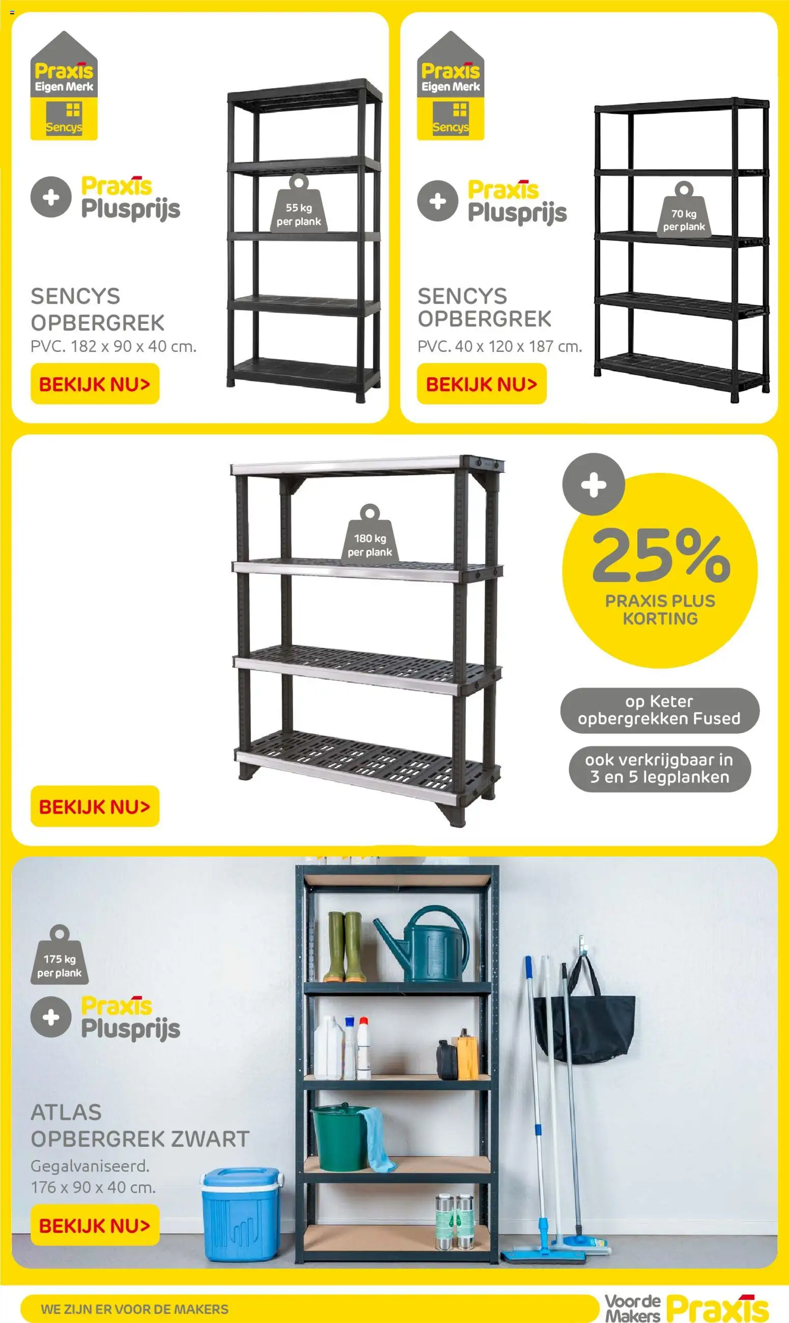 {H1} | Pagina: 41 | Producten: Plank