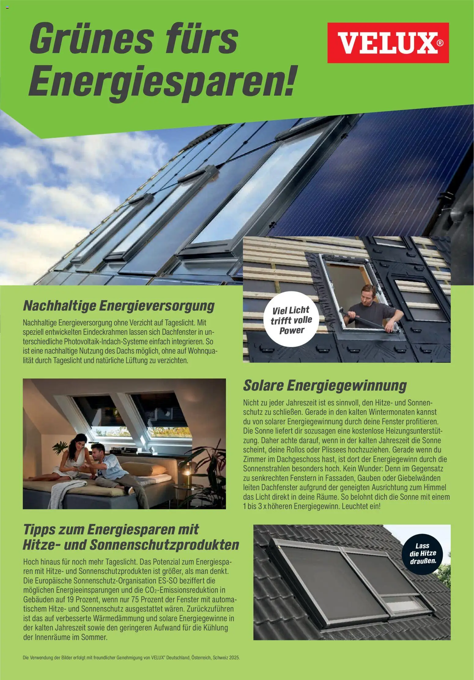 Toom Baumarkt Baustoffe & Bauelemente 2026 – gültig ab 20.02.2026 | Seite: 74 | Produkte: Bilder