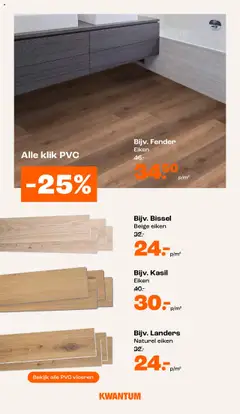  | Pagina: 4 | Producten: Vloeren
