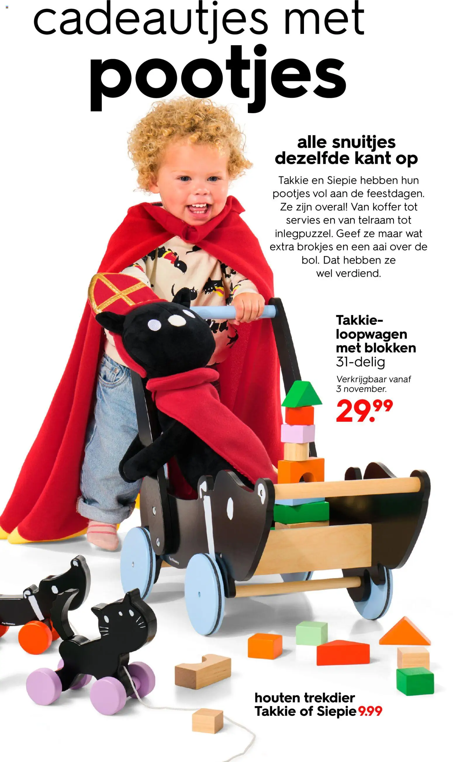 {H1} | Pagina: 29 | Producten: Koffer, Servies, Overal