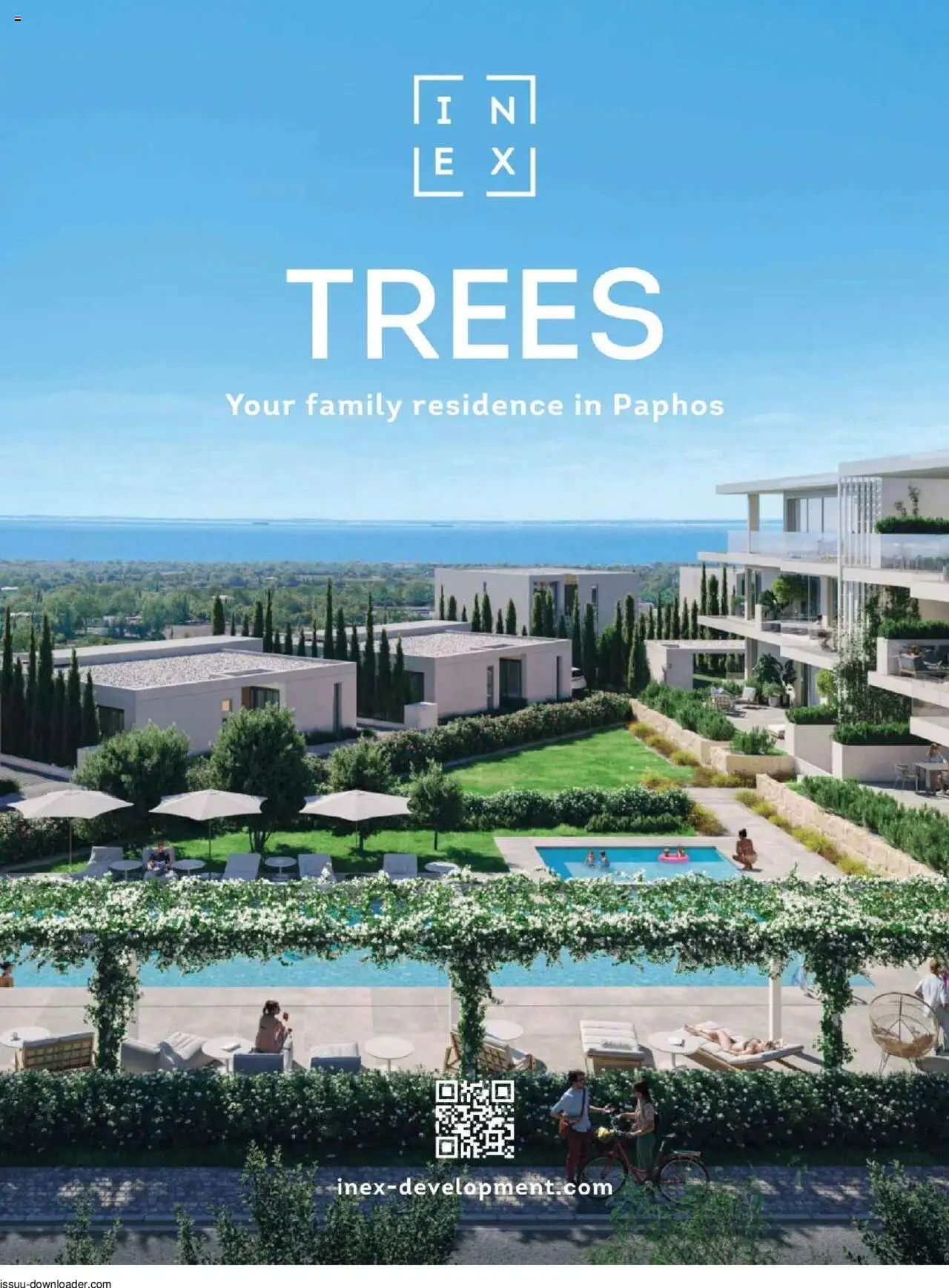 Hermes Airport Magazine – σε ισχύ από 27.05.2025 | Σελίδα: 47