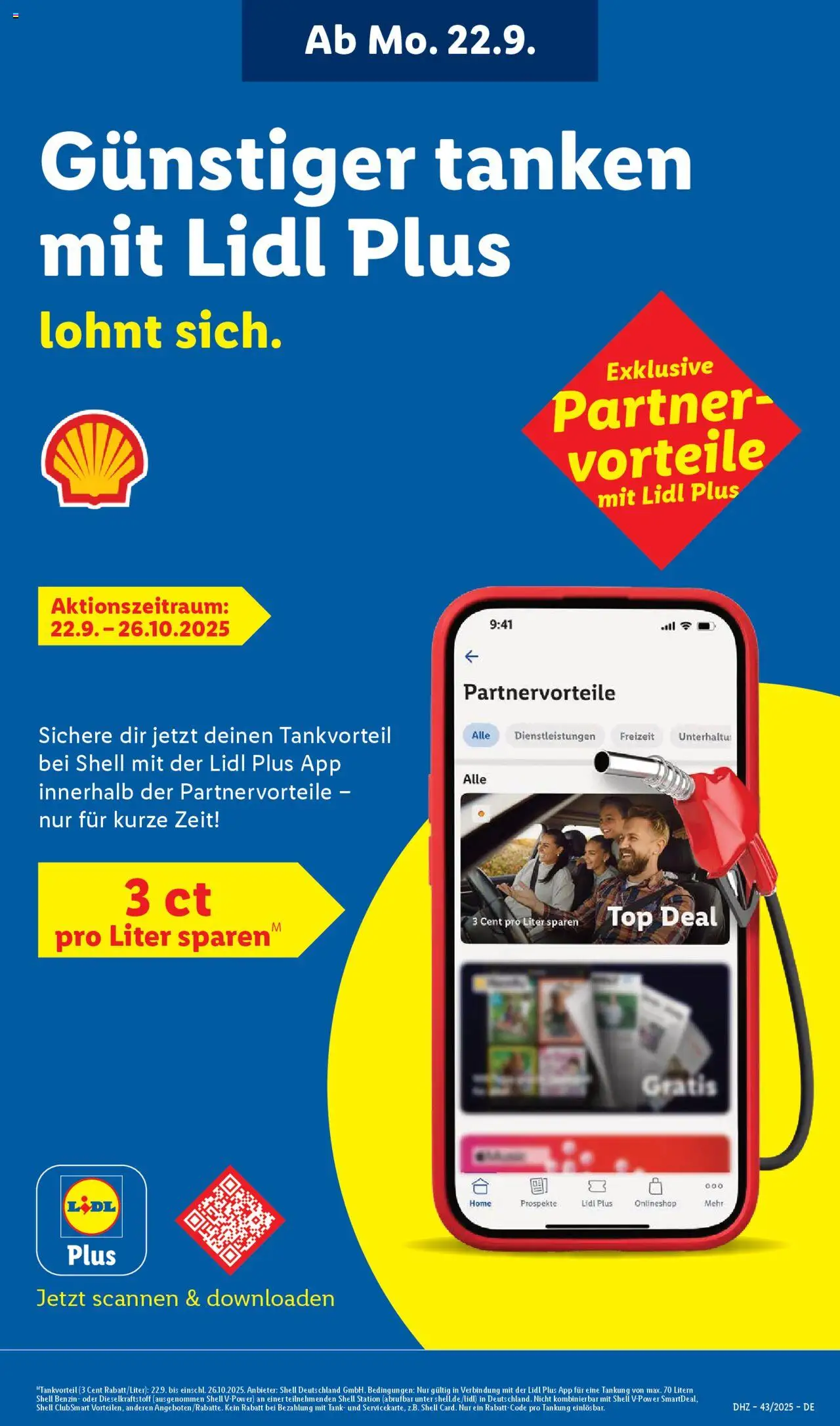Lidl Prospekt Stuttgart-Mitte – gültig ab 20.10.2025 | Seite: 67 | Produkte: Top