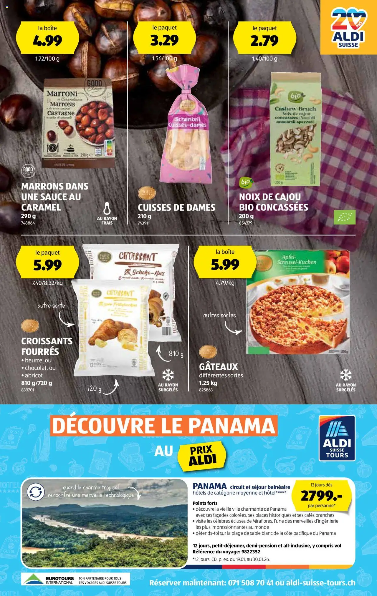 Aldi Aktionen IT – gültig ab 25.09.2025 | Seite: 22 | Produkte: Äpfel, Tee