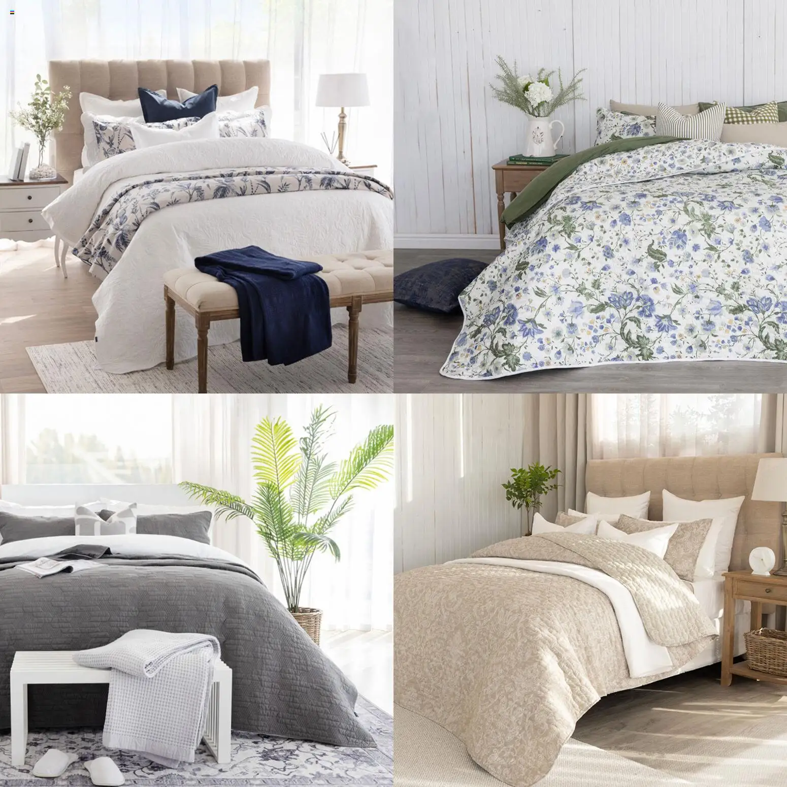 New Volpes catalogue – valid from 27.03.2026 | Page: 2