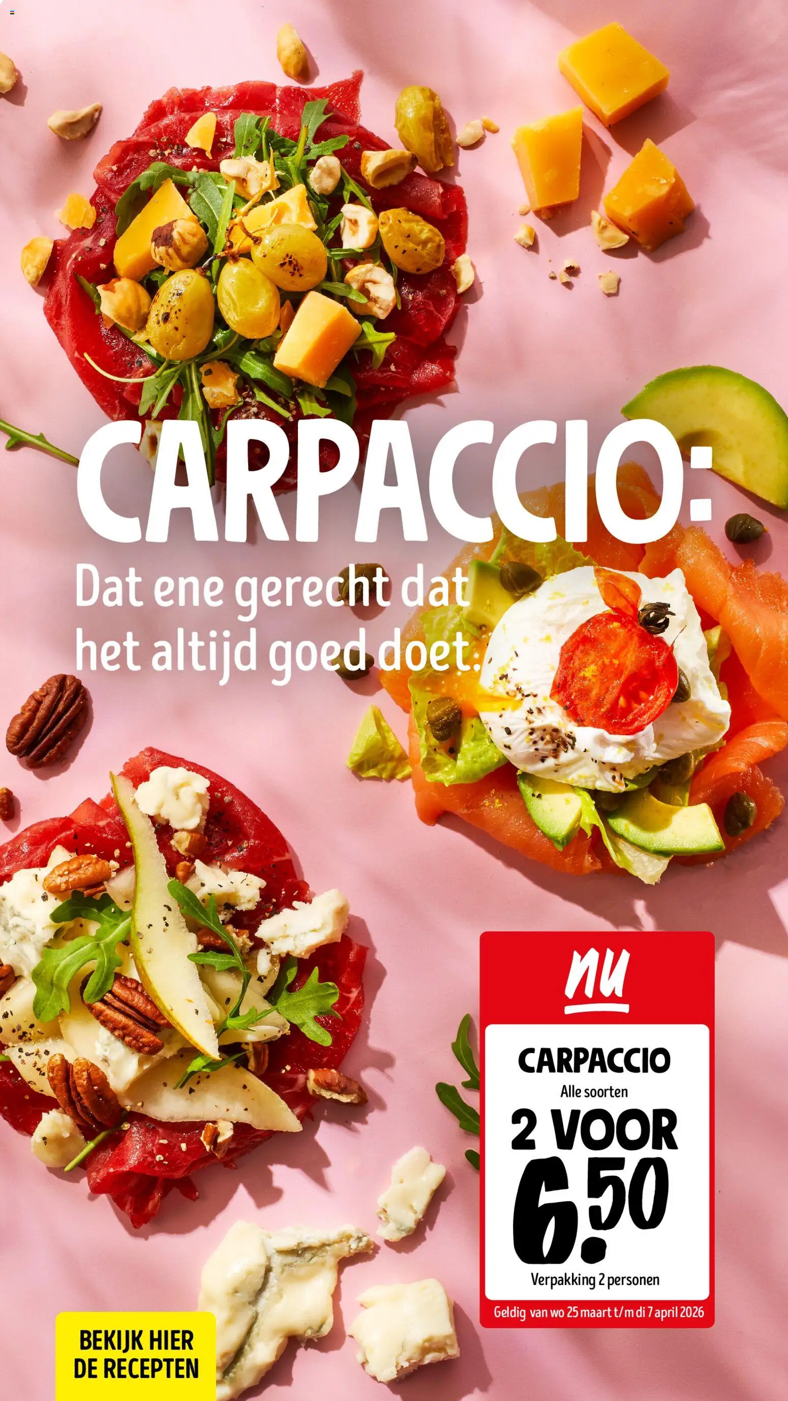 {H1} | Pagina: 45 | Producten: Calvados