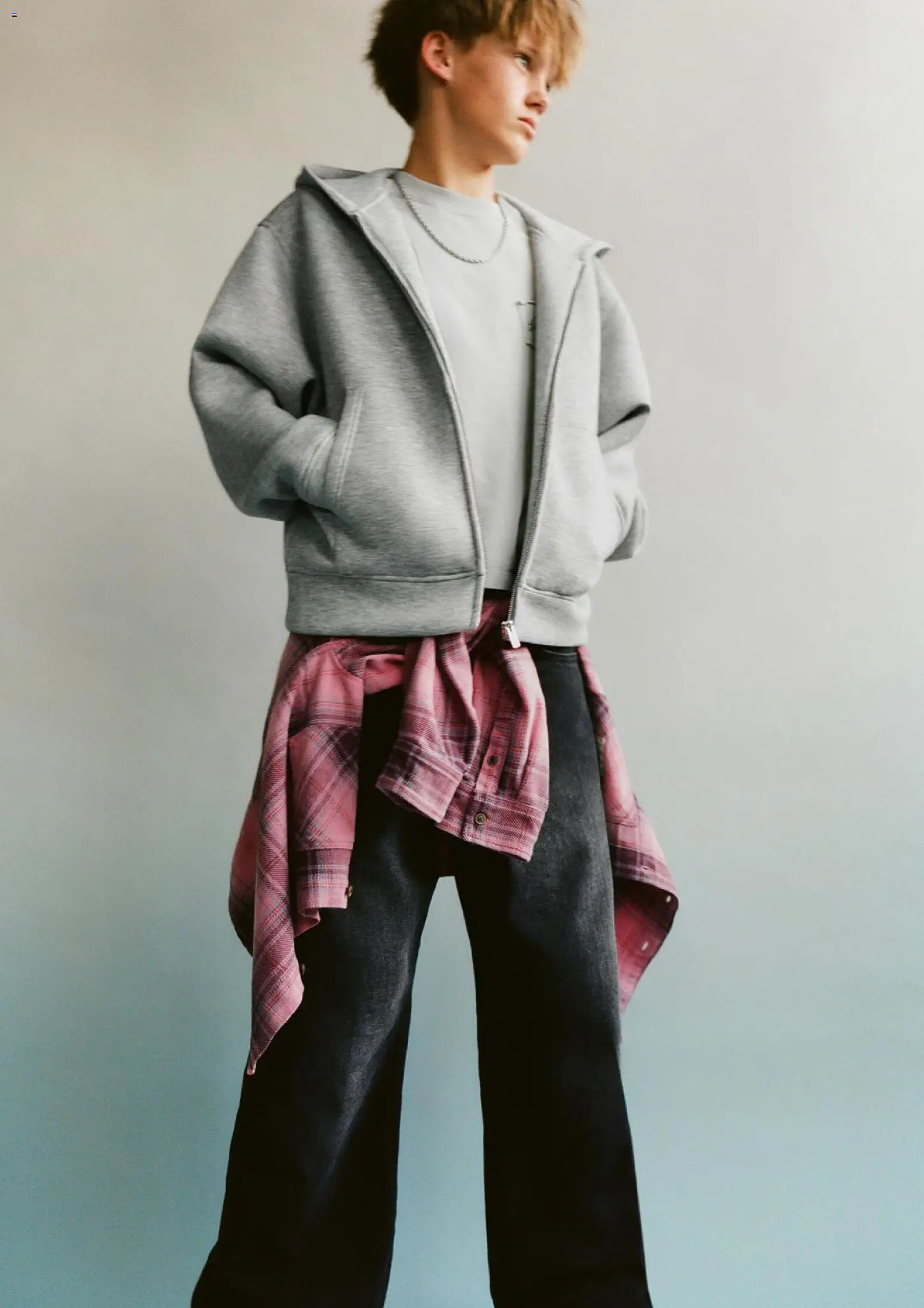 Noul catalog Zara – valabil de la 02.03.2026 | Pagină: 2