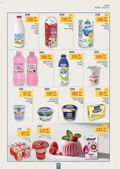 Aroma Market katalog - pregled Aroma Market kataloga - važi od 05.02.2026 | Strana: 6