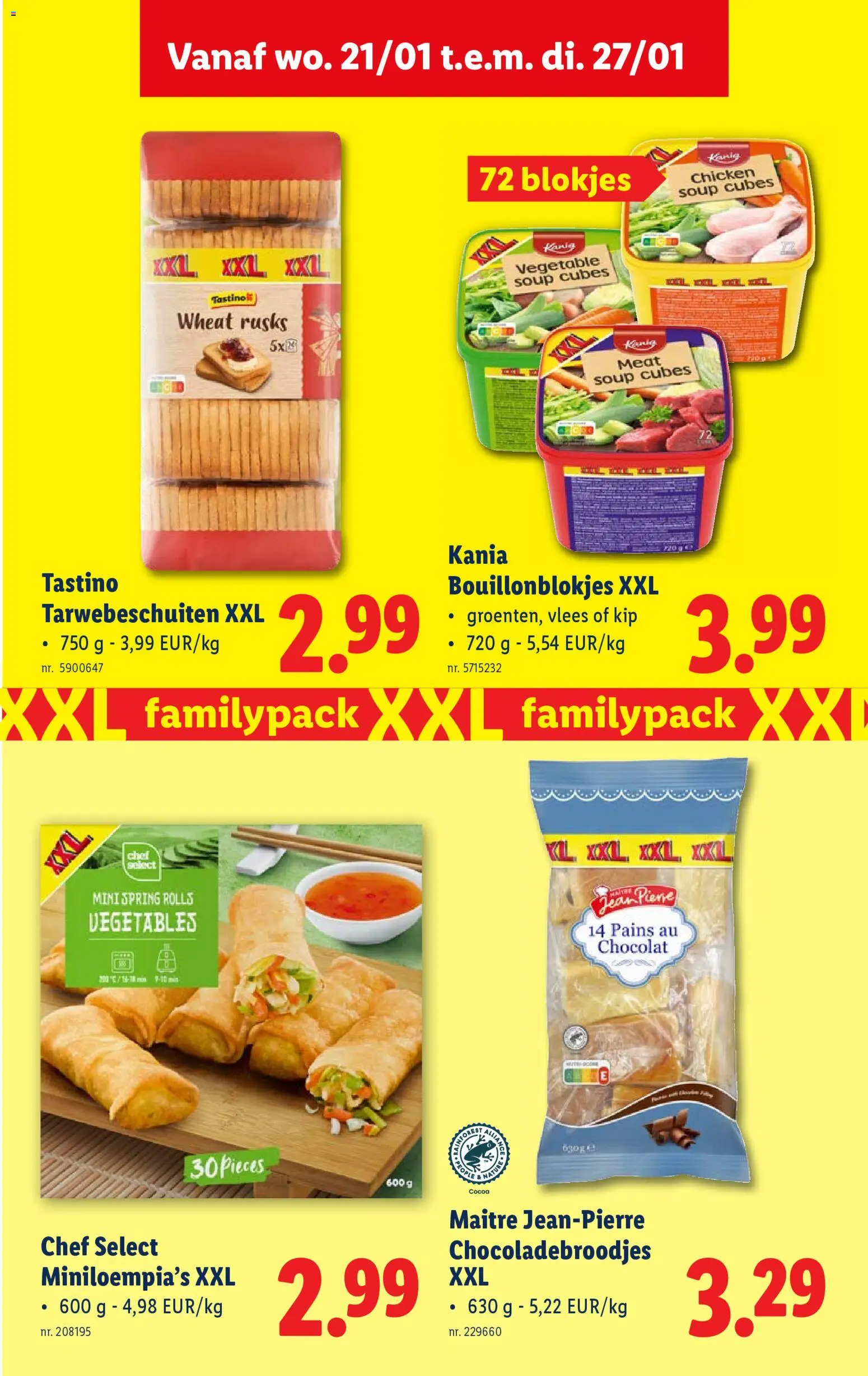 {H1} | Pagina: 24 | Producten: Sós kalács, Kip