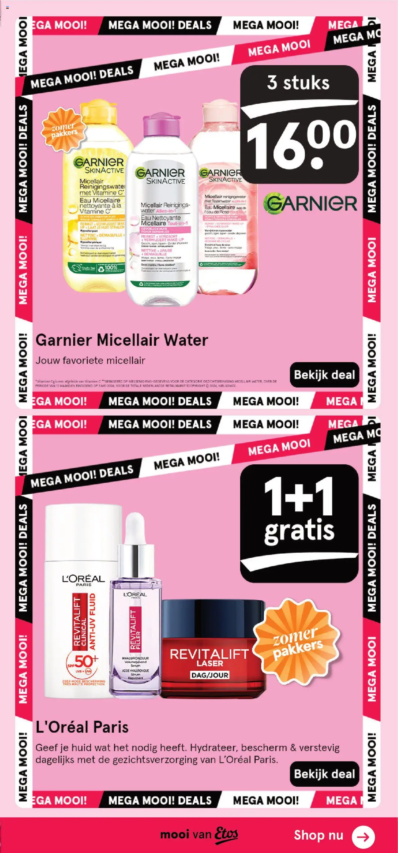  | Pagina: 63 | Producten: La, Festék, Vitamine C