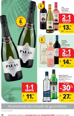  | Pagina: 16 | Producten: Wodka, Whisky, Beltéri ajtó