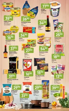 Náhled letáku Hruška katalog od 08.01.2026 | Strana: 11