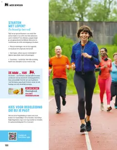 Delhaize folder  - Voorbeeld van een folder van Delhaize, geldig van 02.04.2026 | Pagina: 100 | Producten: Cake