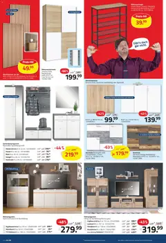 Roller Prospekt 	 ab 29.03.2026 gültig | Seite: 12