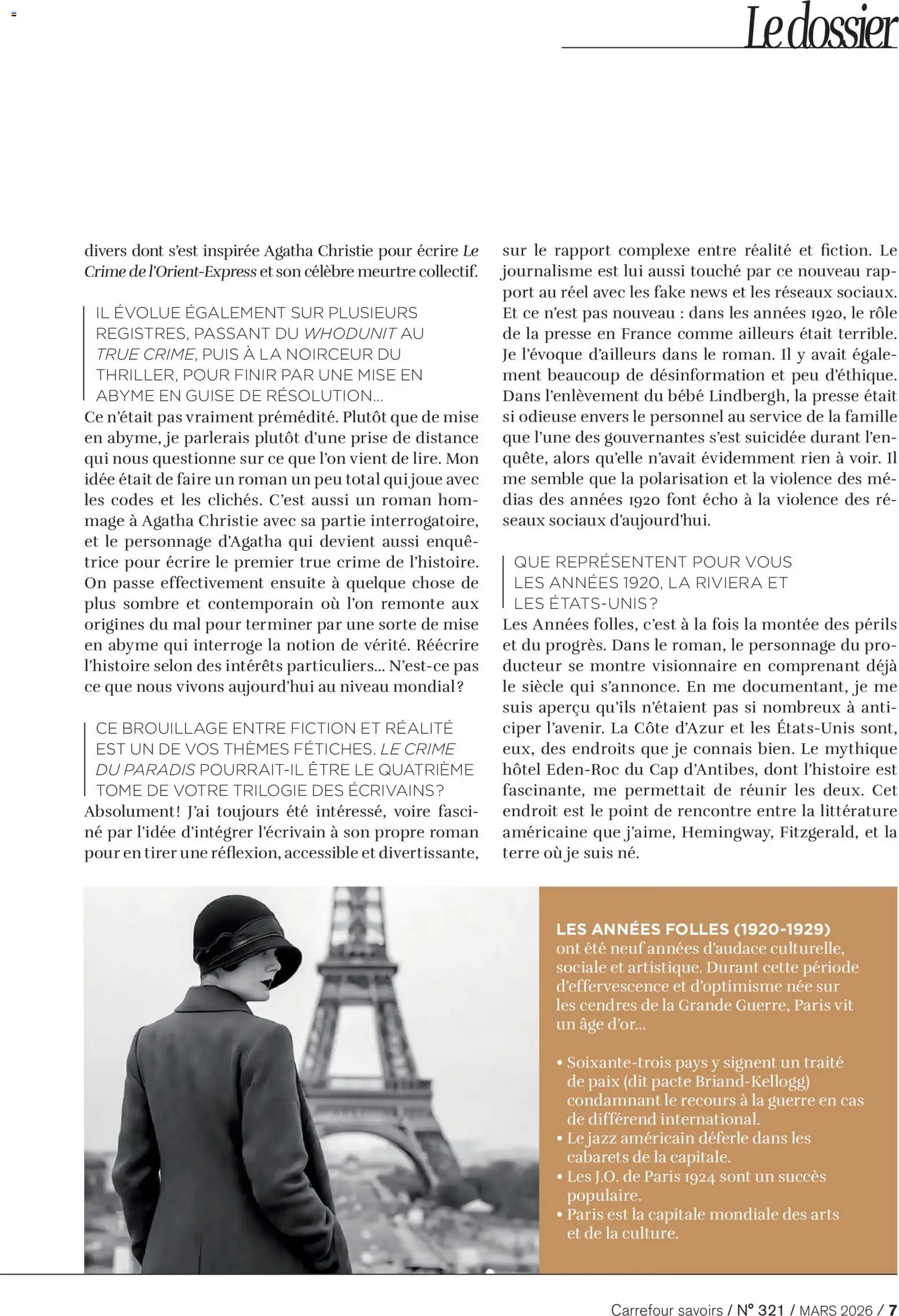 {H1} | Page: 7 | Produits: Montre, Prise