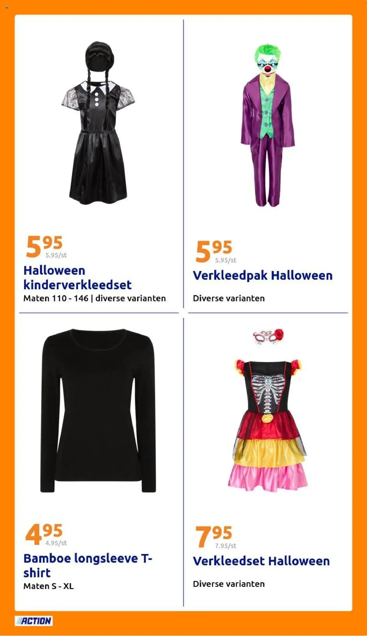 {H1} | Pagina: 31 | Producten: Shirt