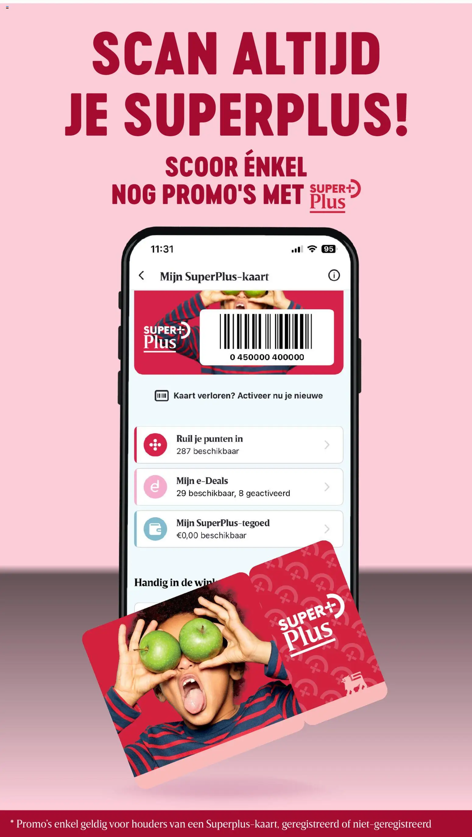 Nieuwe » Delhaize folder van 26/03/2026 🤩  « is er! Ontdek geweldige aanbiedingen en bespaar. | Belgium