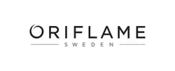 Oriflame