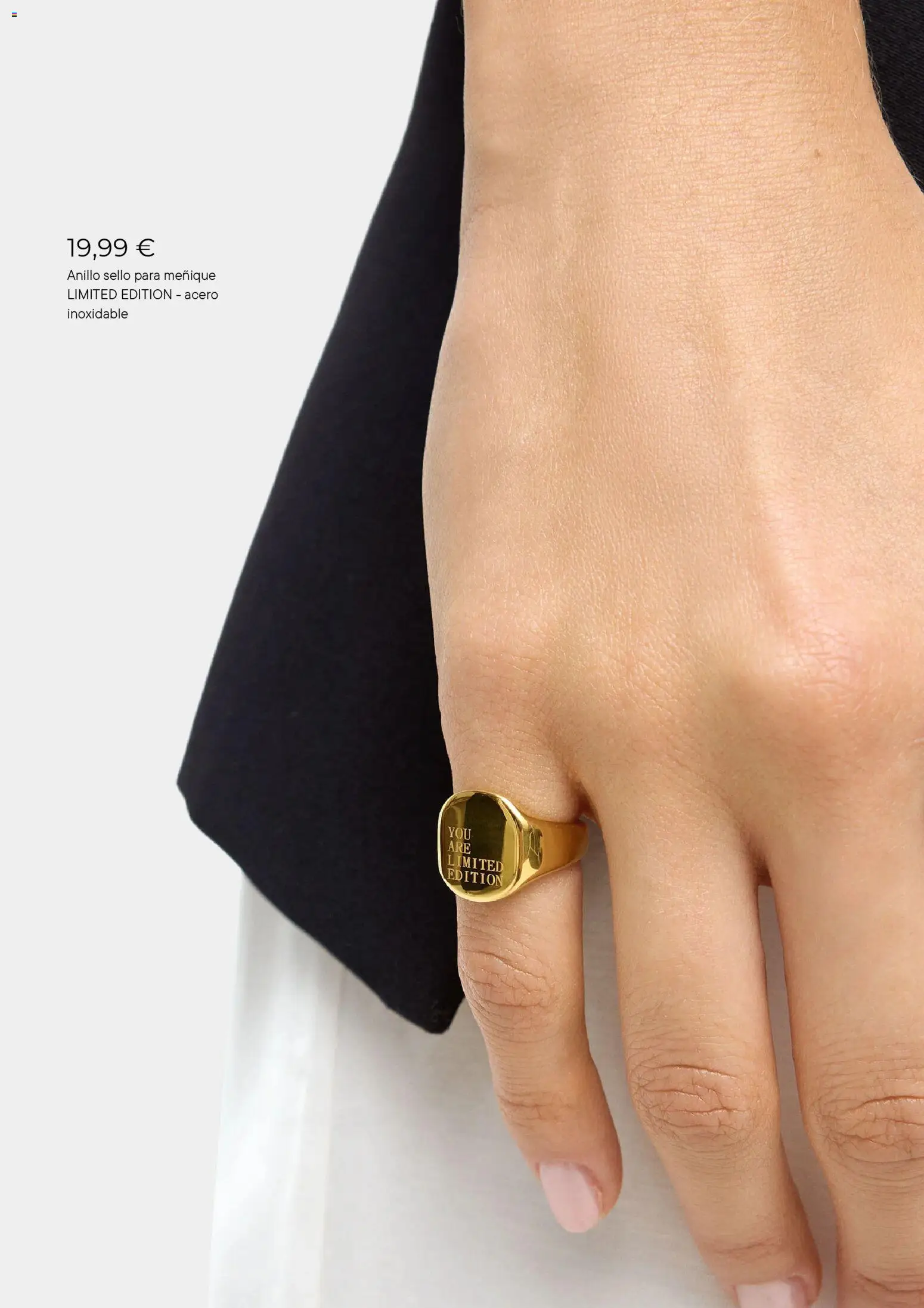 Parfois folleto │ válido desde el 06.12.2025 | Página: 11