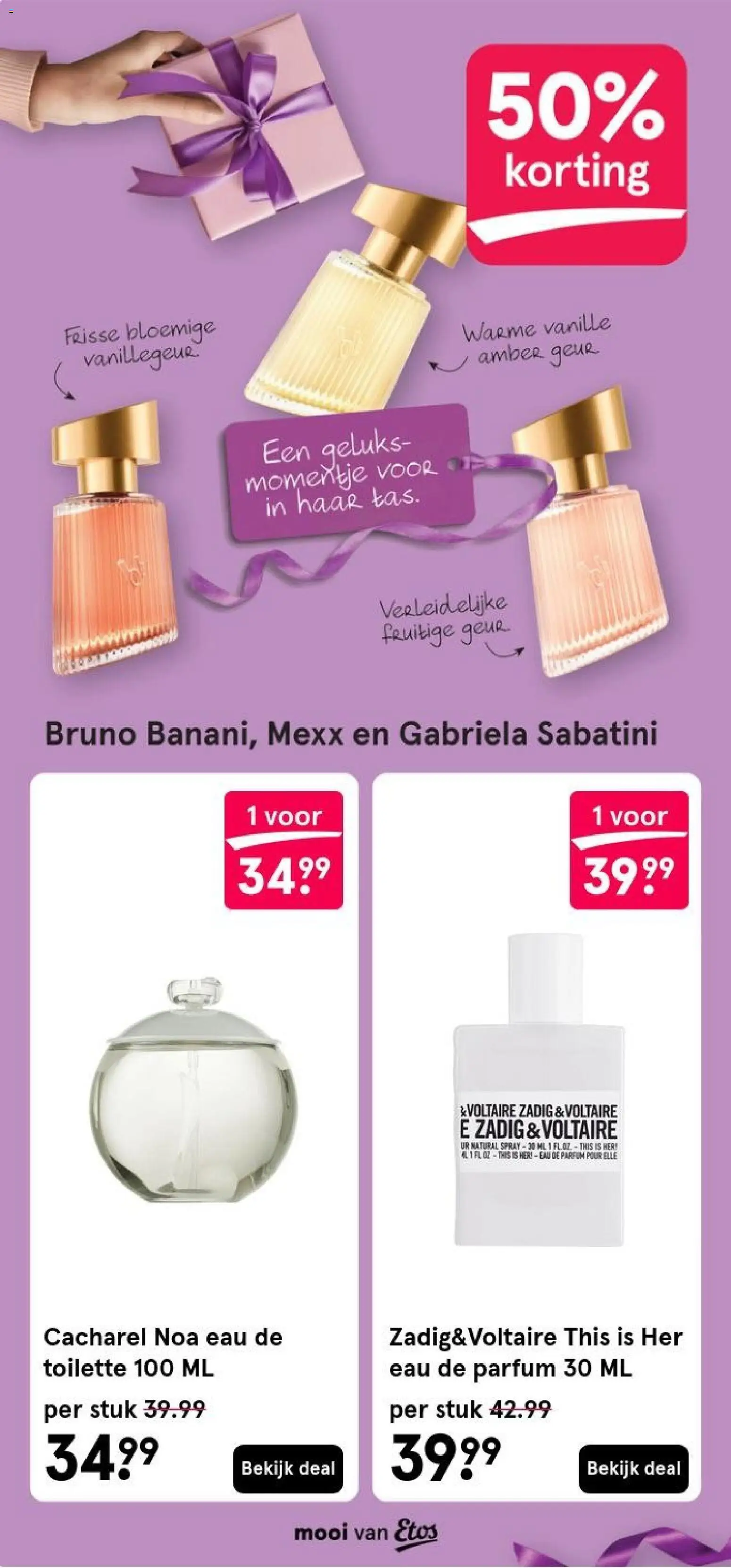 {H1} | Pagina: 4 | Producten: Pavilon, Parfum, Geur, Eau de toilette