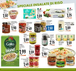 Volantino Emisfero del 24.07.2025 | Pagina: 2