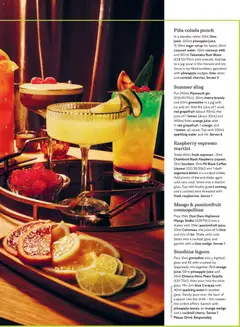 Preview of Waitrose - May 2026 valid from 01.05.2026 | Page: 105