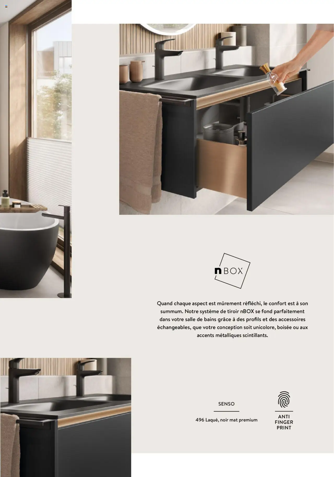  | Page: 71