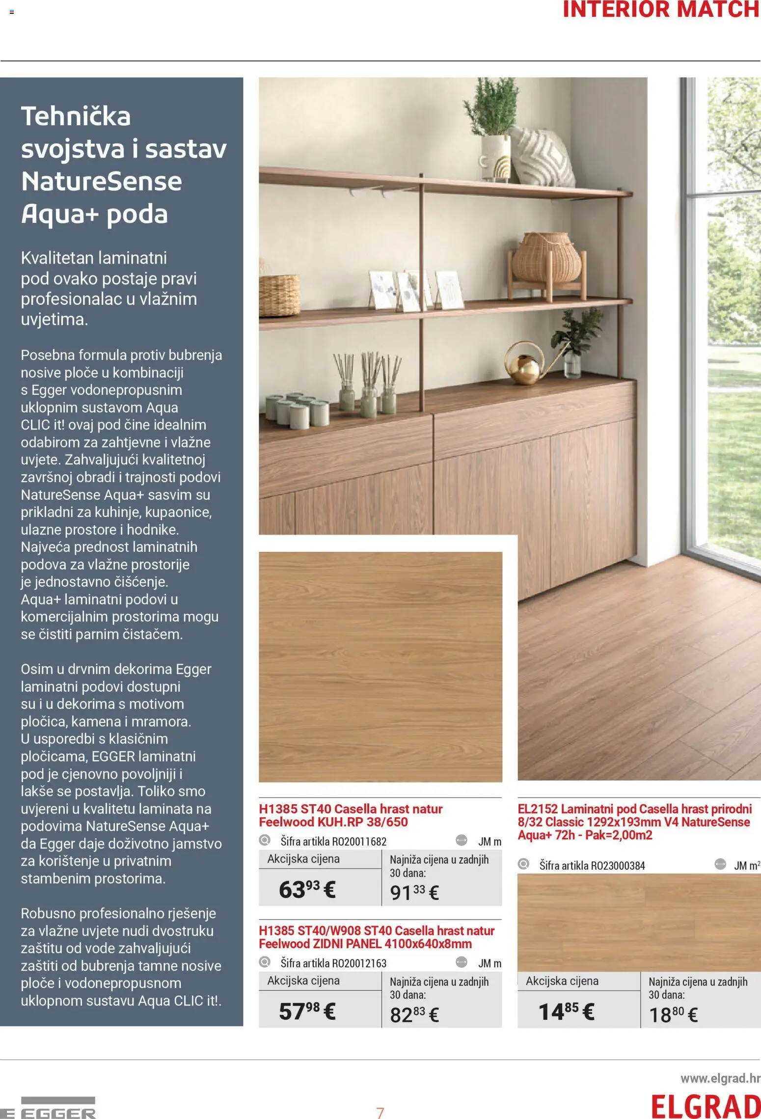 Elgrad katalog | vrijedi od 07.01.2026 | Stranica: 7