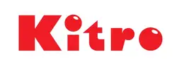 Logo trgovine Kitro - Prehrana