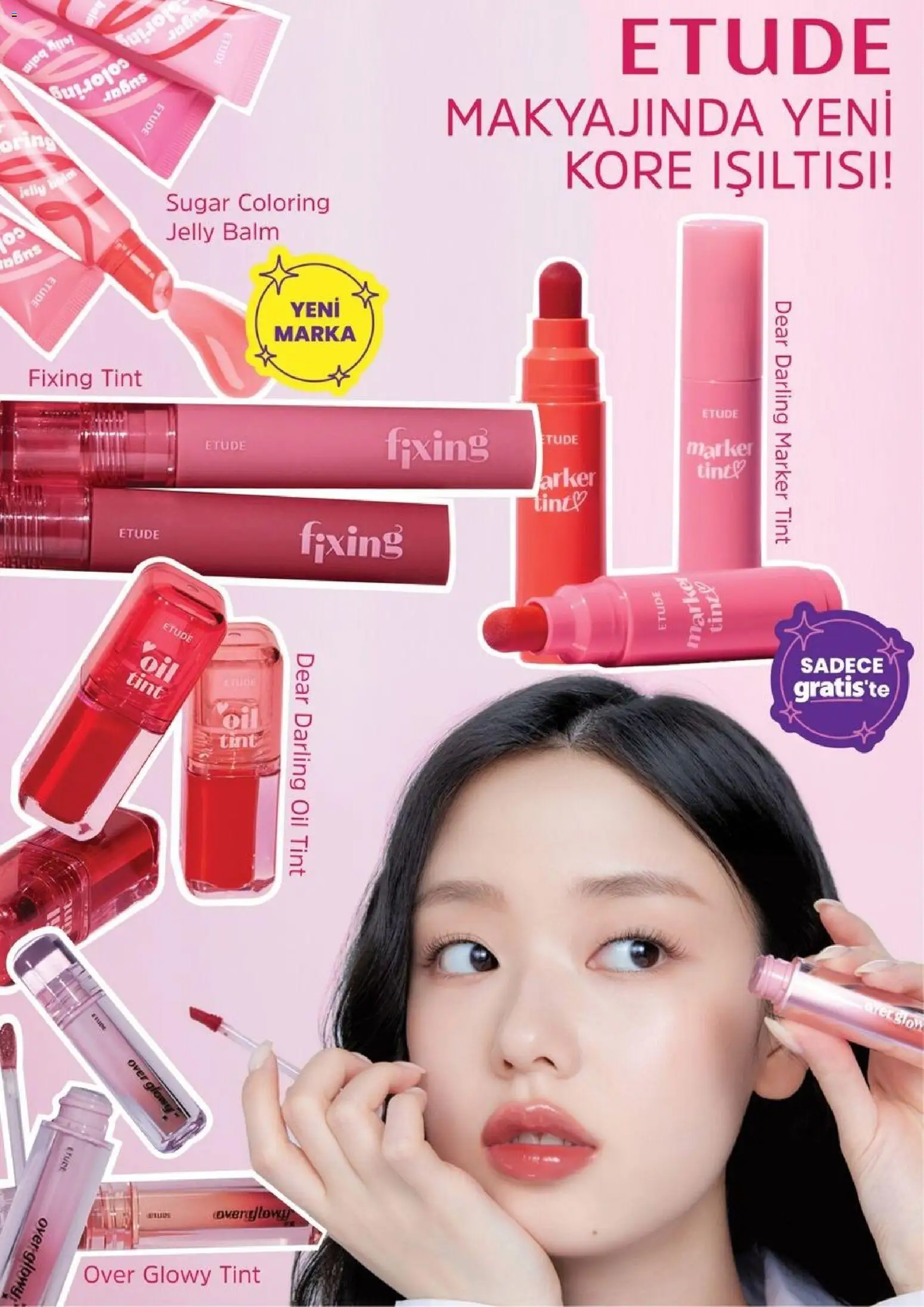 Gratis Katalog - 02.03.2026 tarihinden itibaren geçerlidir | Sayfa: 10