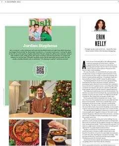 Preview of Waitrose - Offers valid from 11.12.2025 | Page: 7