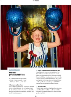 Budni Perle Magazin 01/26 ab 05.01.2026 gültig | Seite: 34 | Produkte: Shirt, Pinsel