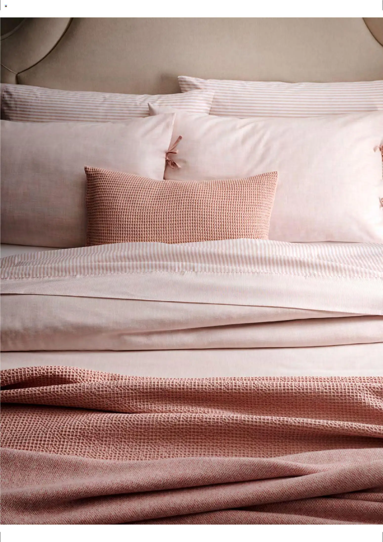 El Corte Inglés ofertas │ válido desde el 10.12.2025 | Página: 107