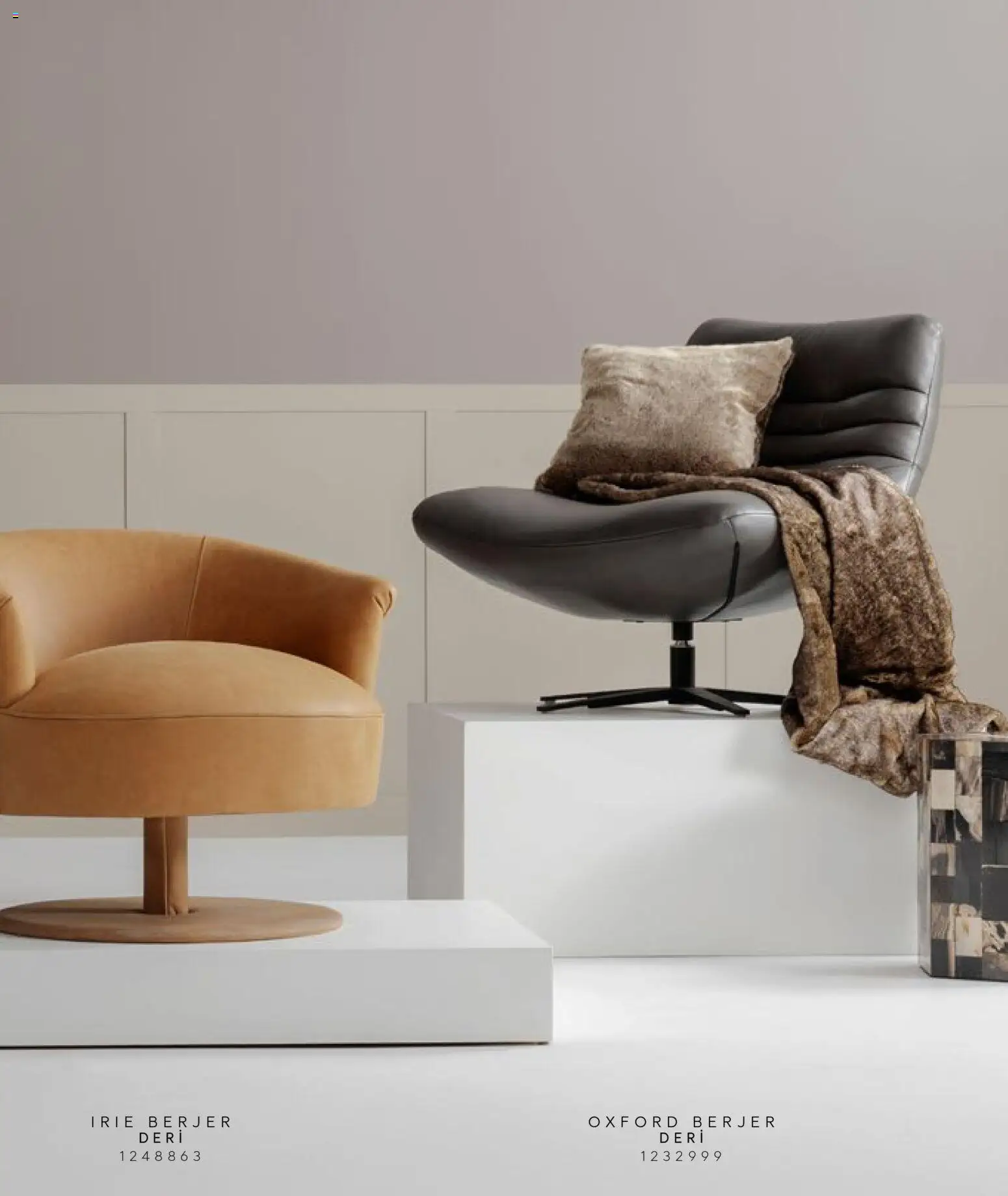 Mudo aktüel ürünler kataloğu yayımlandı! Bu hafta 01 Ocak 2026 - 31 Aralık 2026 günü Mudo indirimli ürünleri