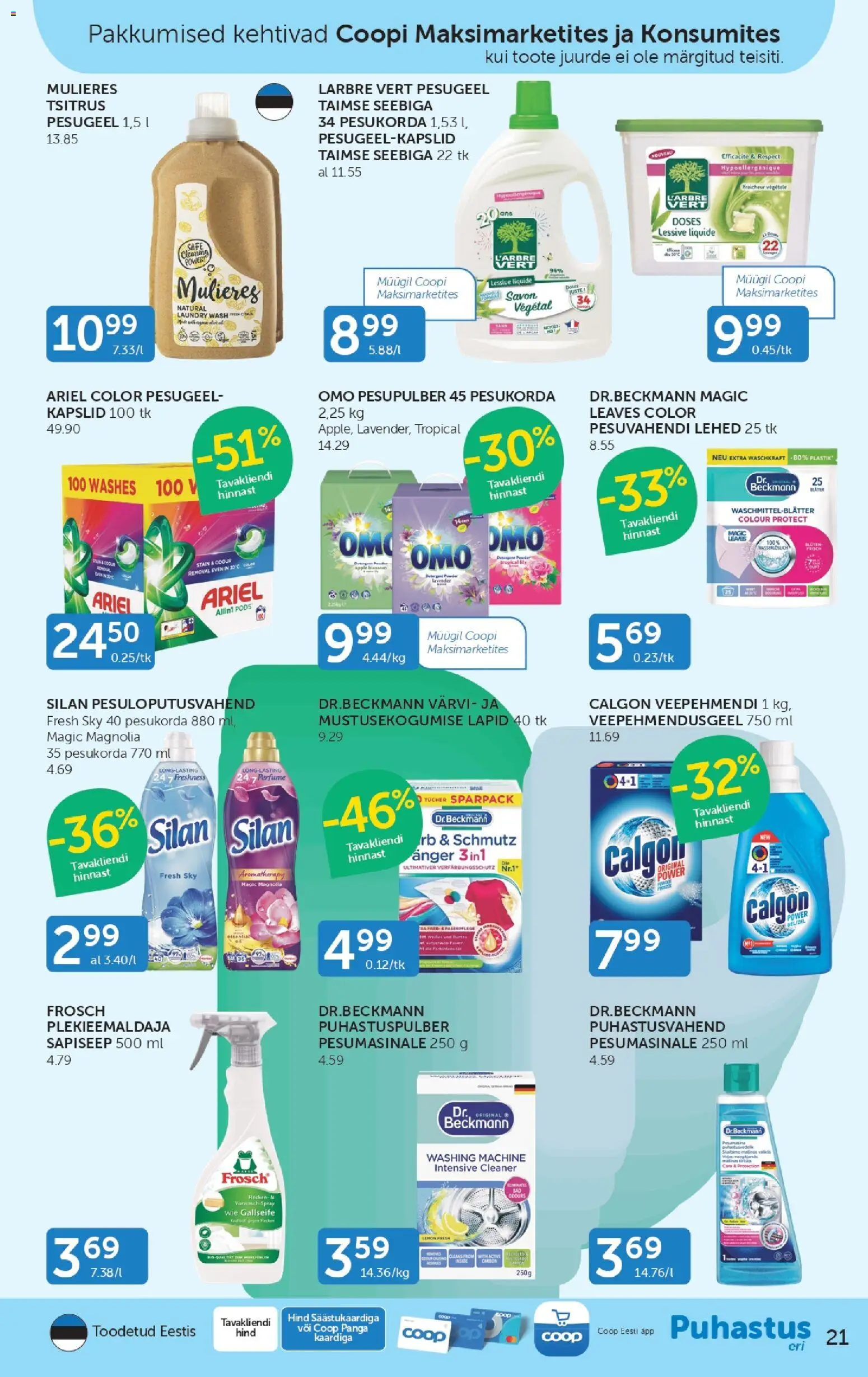 {H1} | Lehekülg: 20