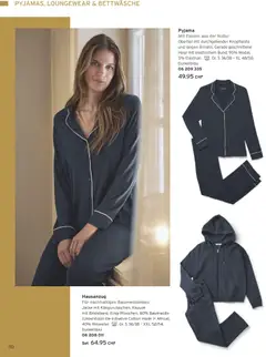 Tchibo Aktionen ab 02.12.2025 gültig | Seite: 110