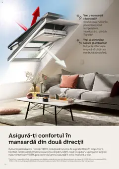 Ofertele Velux valabile de la 25.02.2025 | Pagină: 44