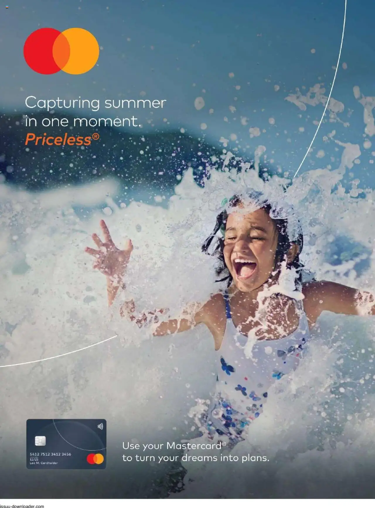 Hermes Airport Magazine – σε ισχύ από 27.05.2025 | Σελίδα: 33