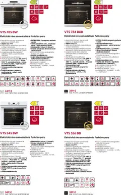 XXXLutz leták platný od 01.04.2025 | Strana: 5