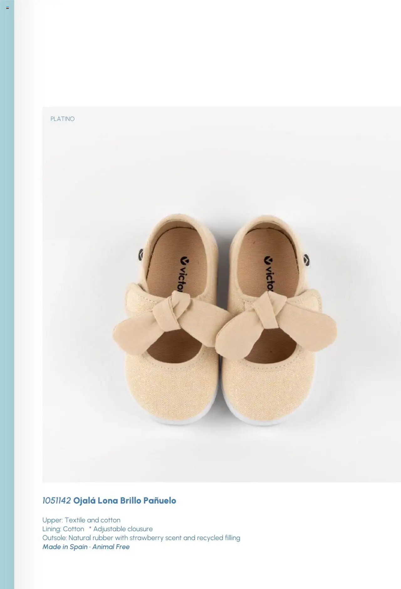 IFA Europe - Kids - Victoria – σε ισχύ από 01.10.2025 | Σελίδα: 59