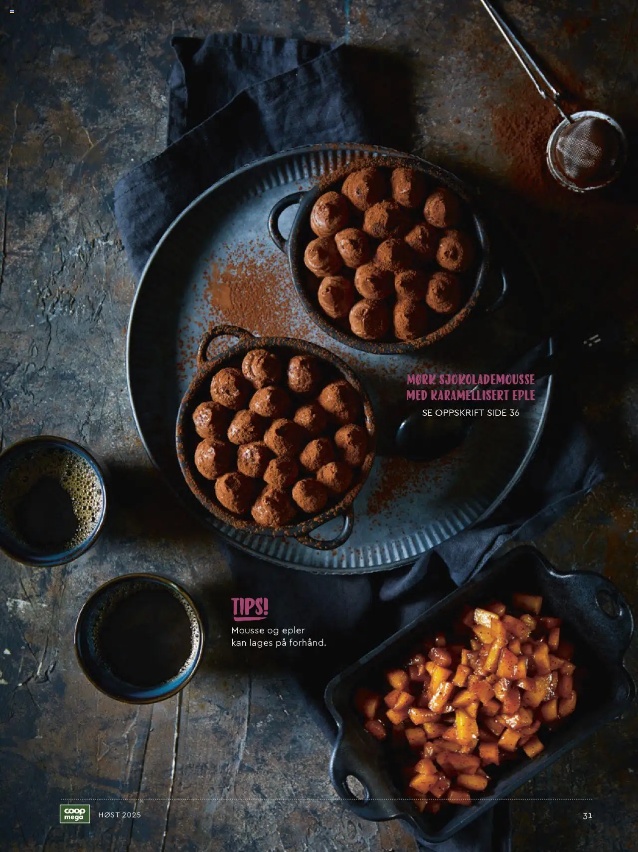 {H1} | Side: 31 | Produkter: Epler, Reciprocating saw