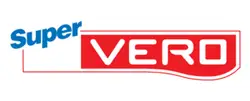 Logo prodavnice SuperVERO u kategoriji Hipermarketi