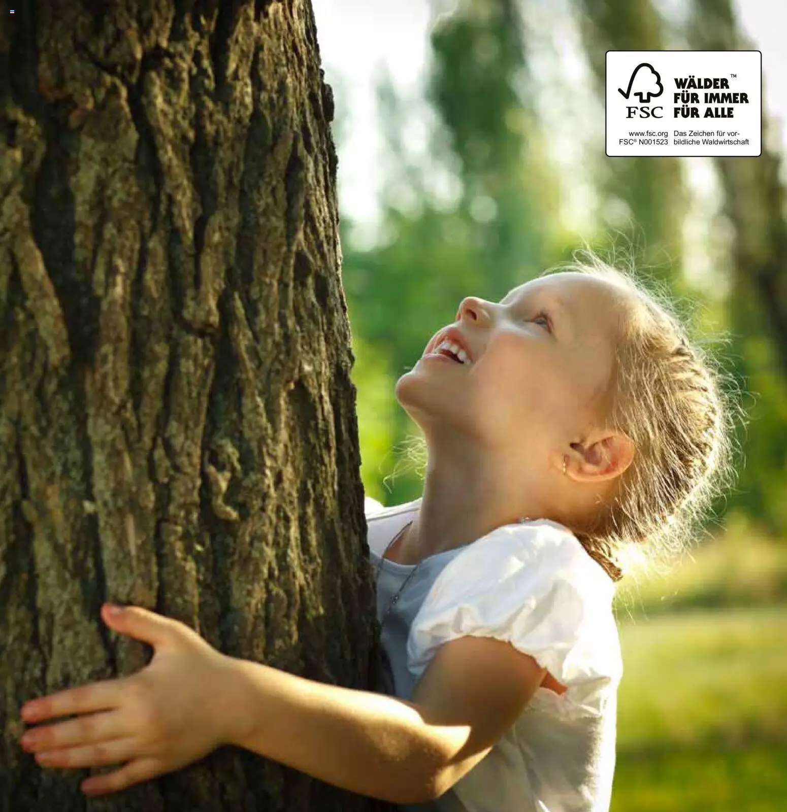 Pflanzen-Kölle GARTENMÖBEL 2026 – gültig ab 07.03.2026 | Seite: 36