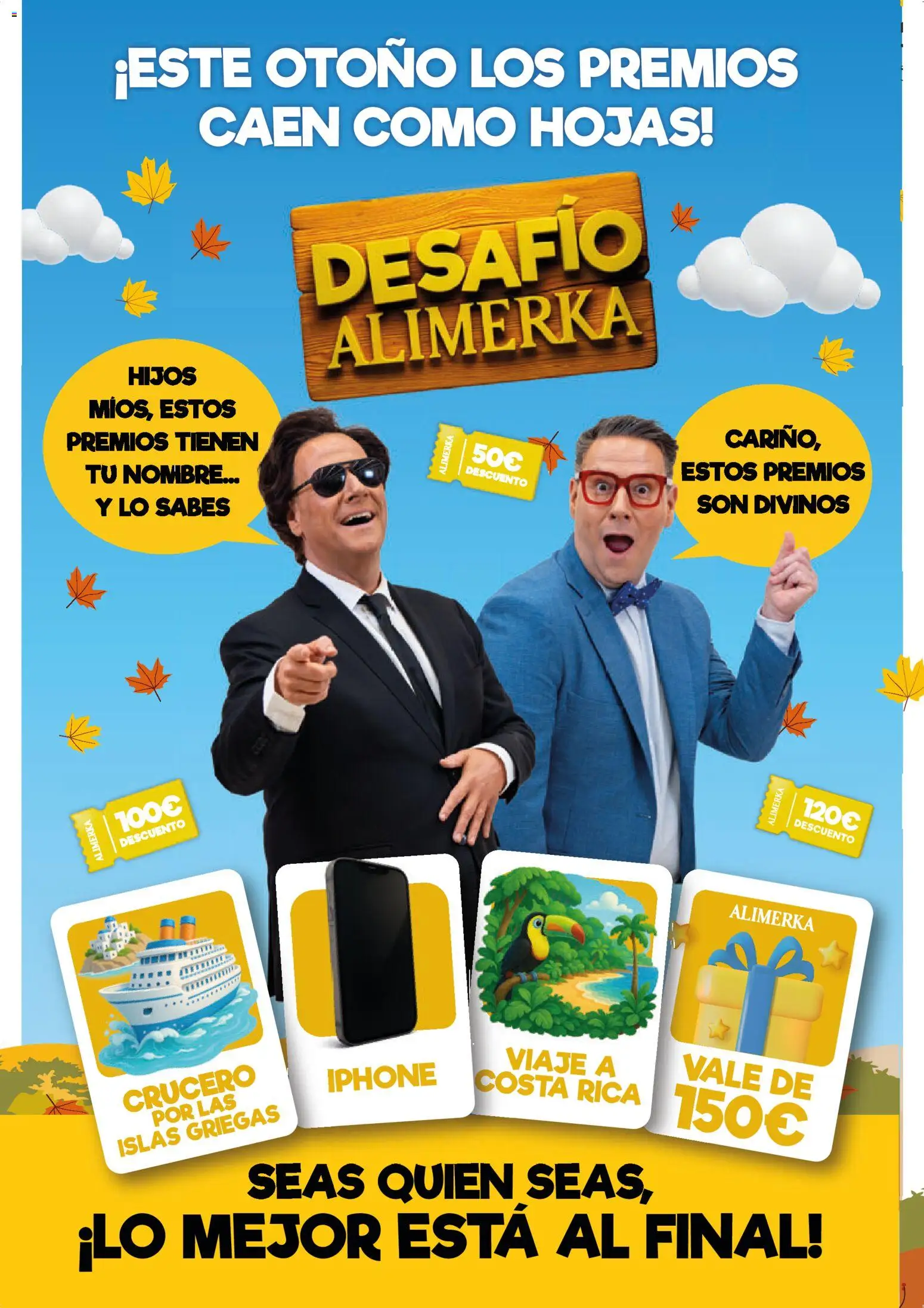 Alimerka folleto Asturias │ válido desde el 27.11.2025 | Página: 26 | Productos: Iphone