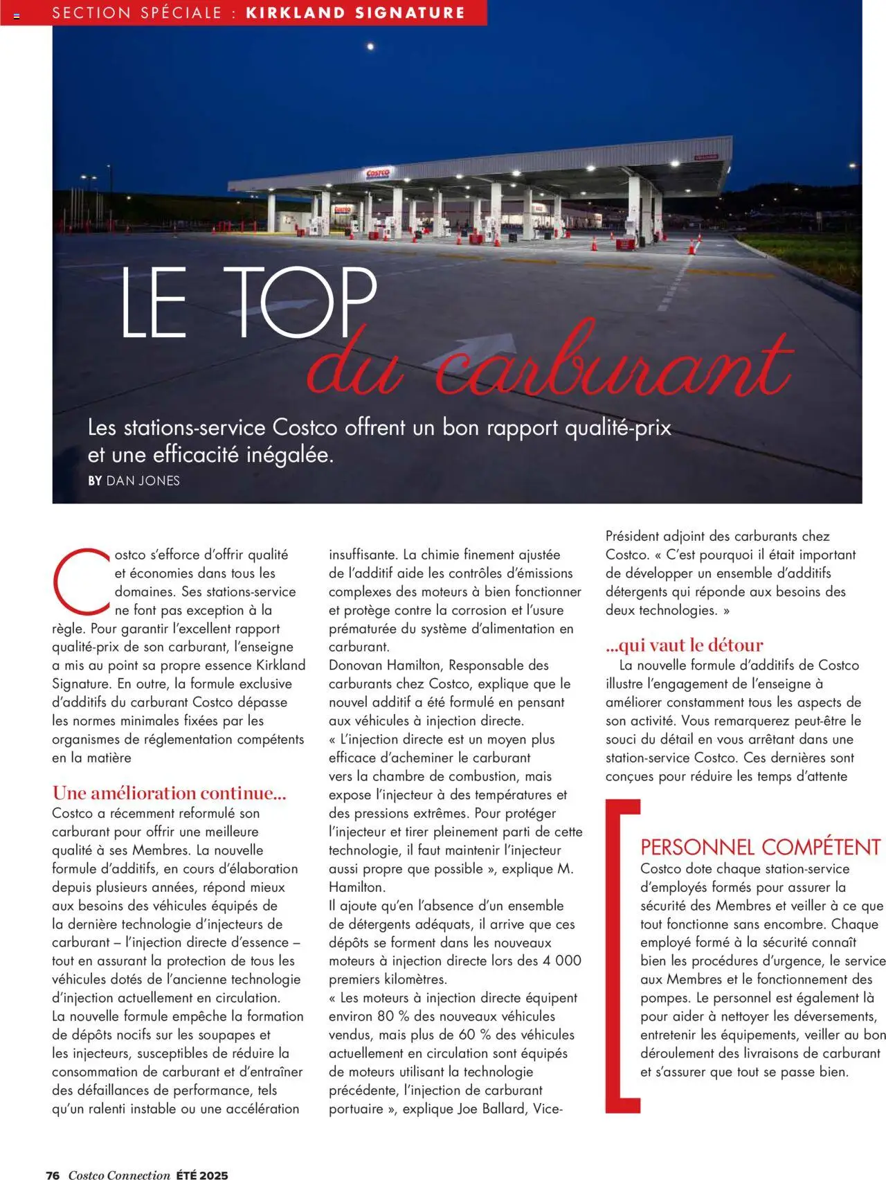  | Page: 76 | Produits: Mais
