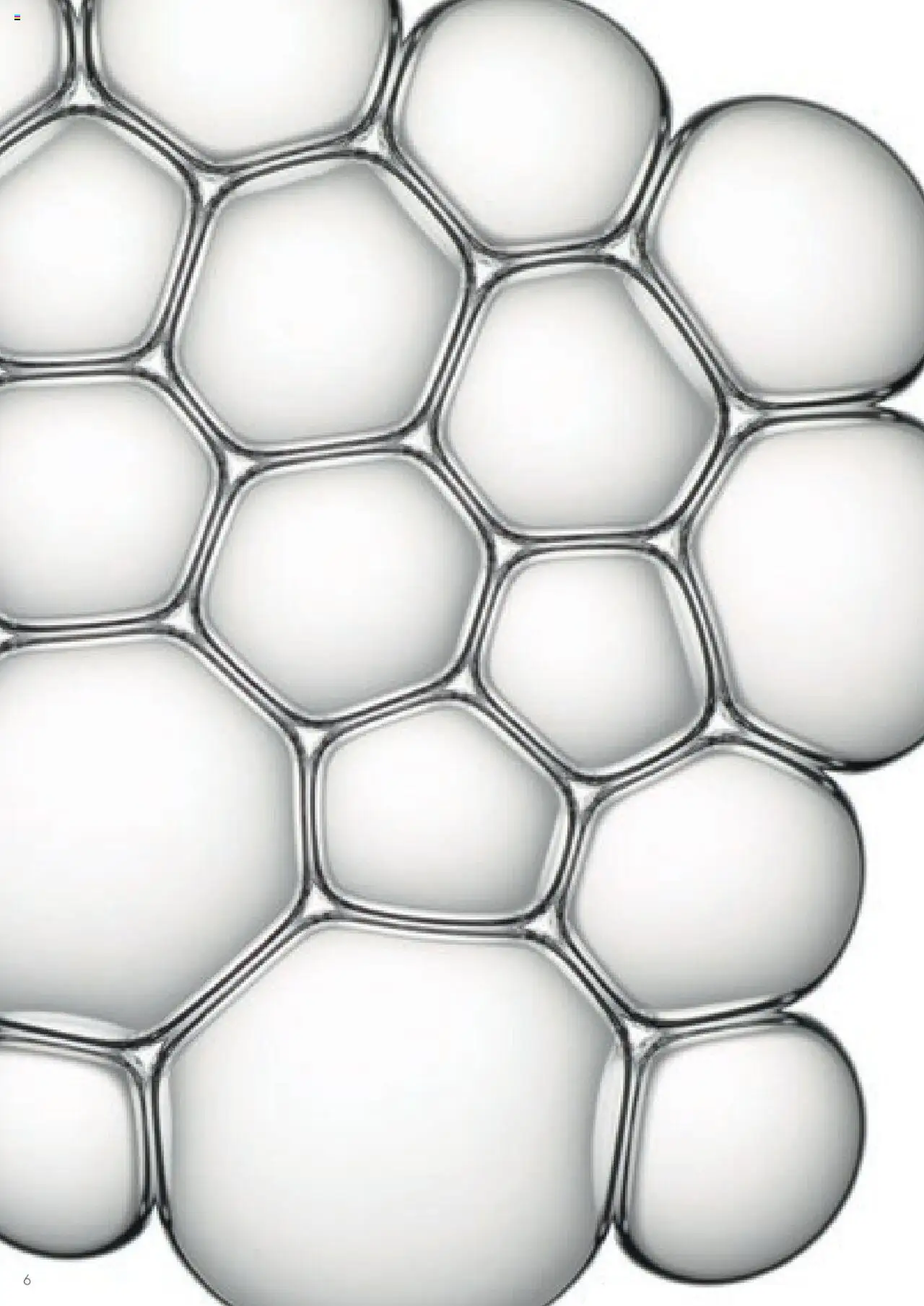 Noul catalog Oriflame – valabil de la 01.03.2023 | Pagină: 6