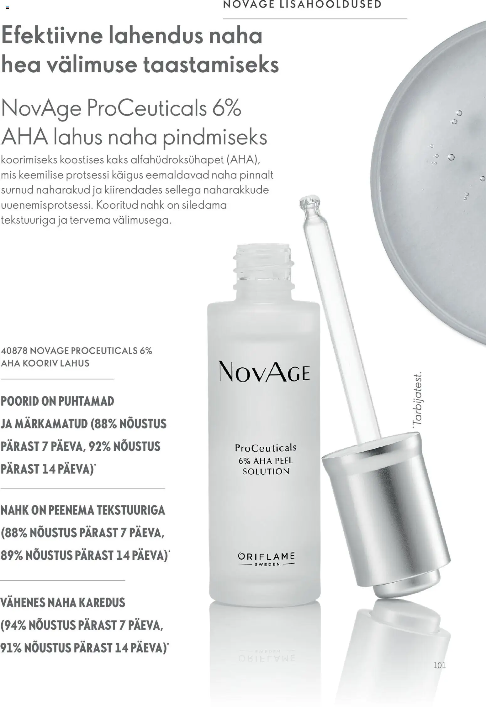 {H1} | Lehekülg: 101