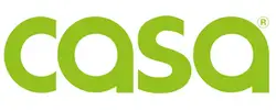 Logo Casa