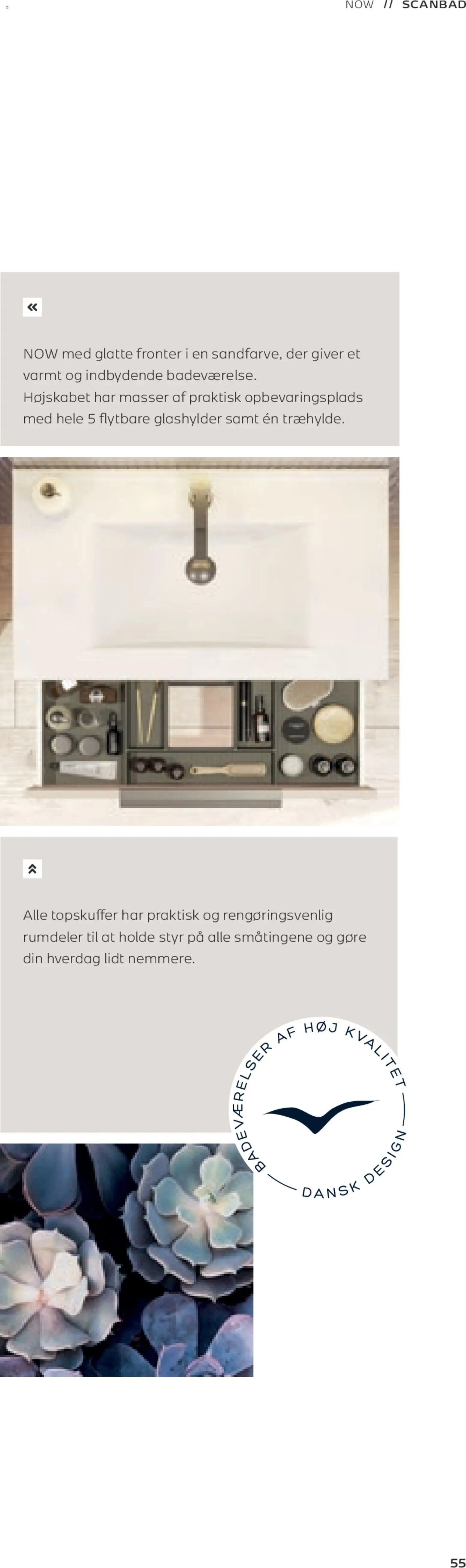 Bauhaus tilbudsavis – gyldig fra 01.01.2026 | Side: 110