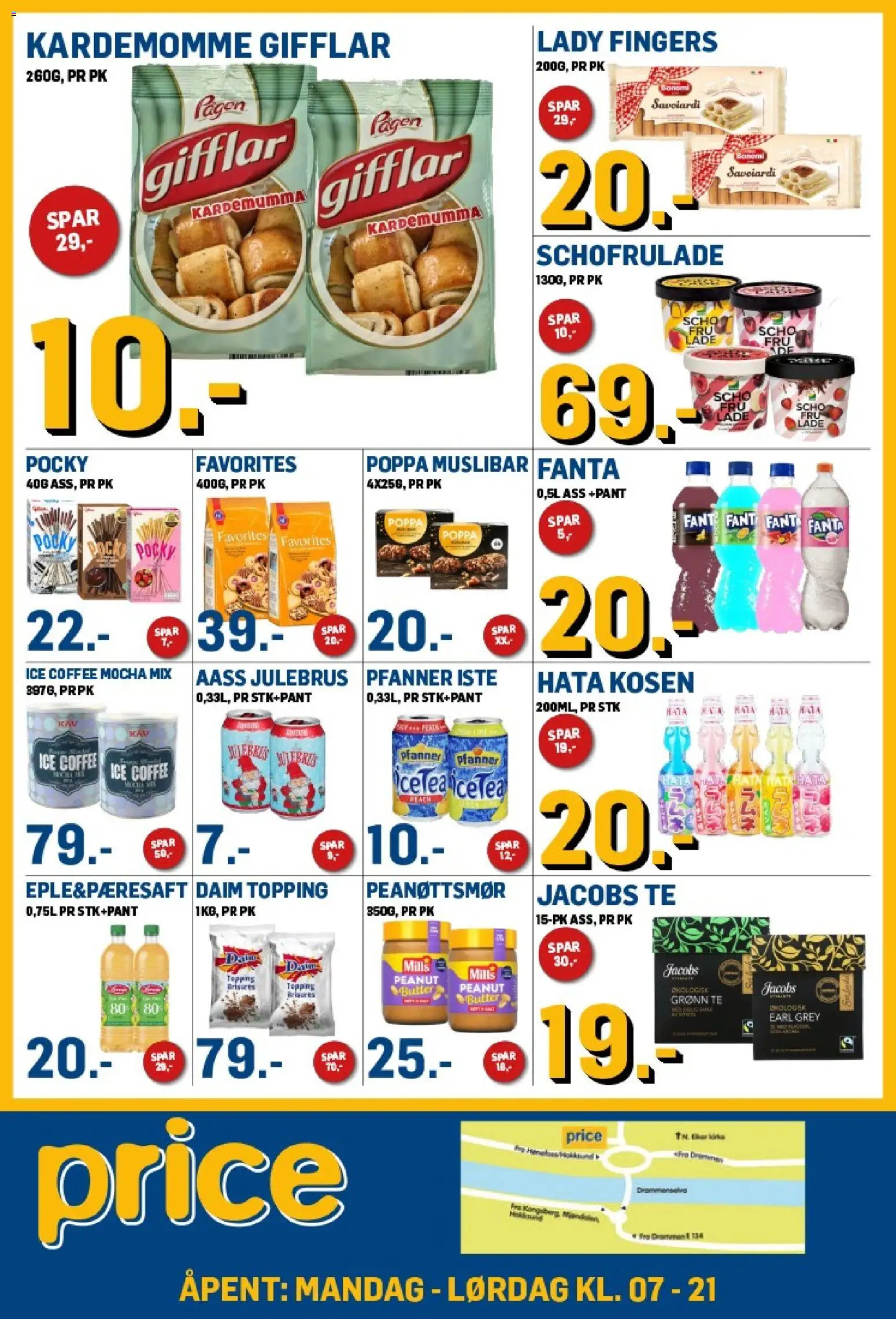 {H1} | Side: 6 | Produkter: Bronzing pearls, Сменный блок для фильтра, Ряжанка, Iste