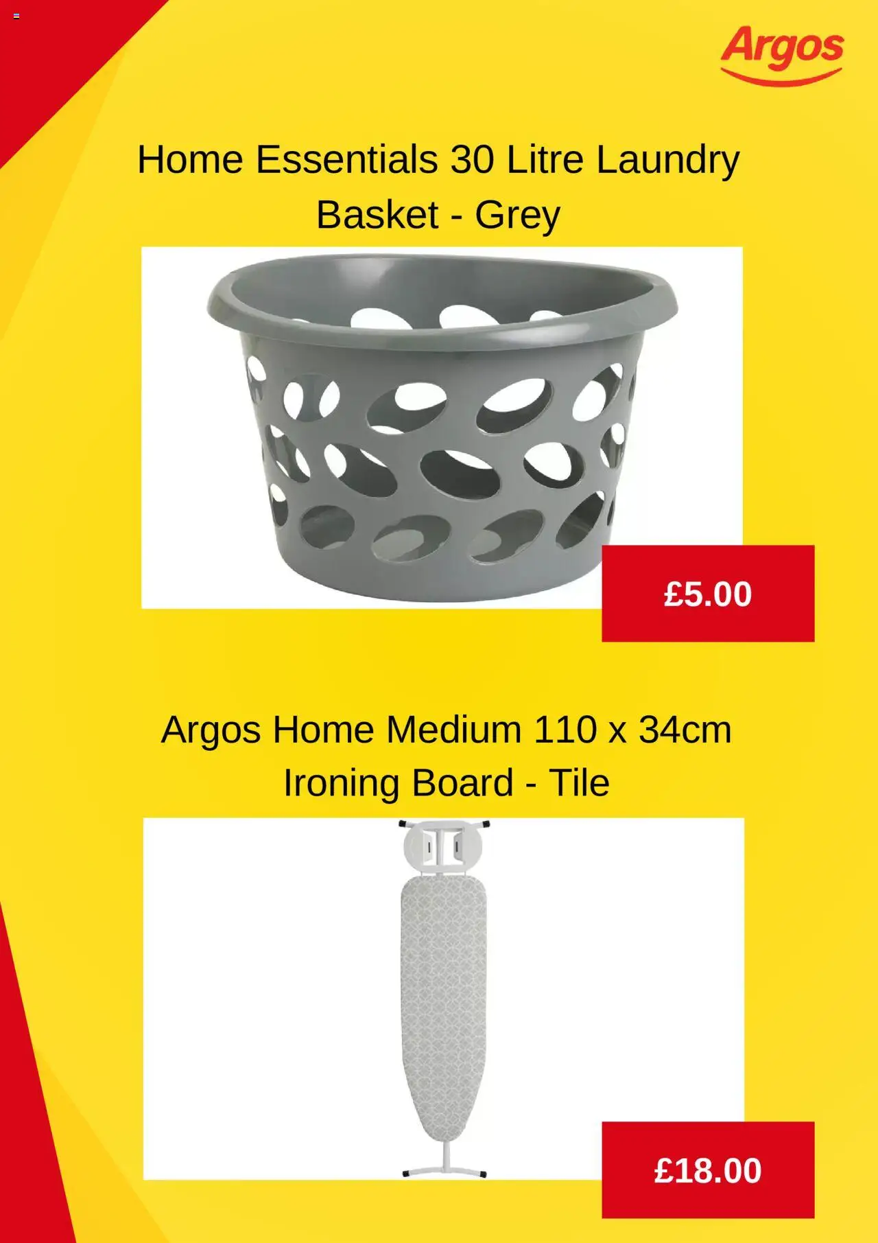  | Page: 3 | Products: Basket, Linssit